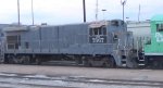 SPTX 7867